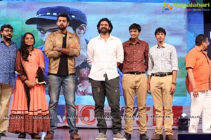 Loafer Audio Release