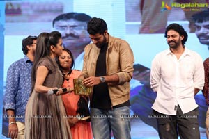 Loafer Audio Release