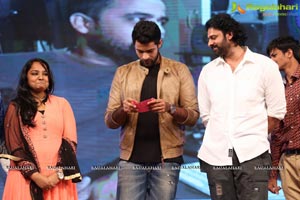 Loafer Audio Release