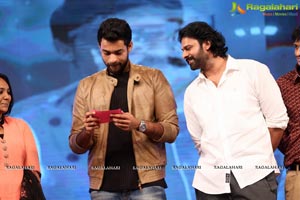 Loafer Audio Release