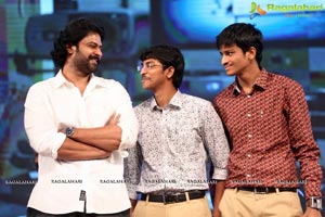 Loafer Audio Release