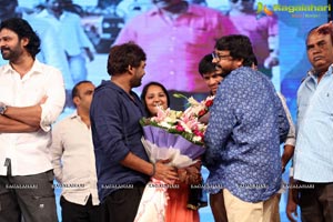 Loafer Audio Release