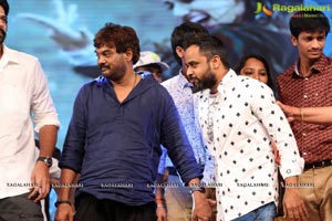 Loafer Audio Release