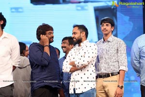 Loafer Audio Release