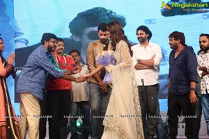 Loafer Audio Release