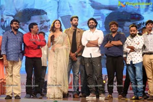 Loafer Audio Release