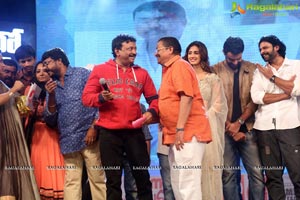 Loafer Audio Release