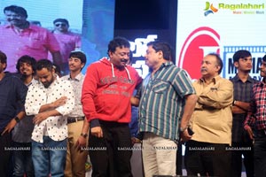 Loafer Audio Release