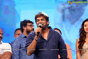 Loafer Audio Release