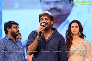 Loafer Audio Release