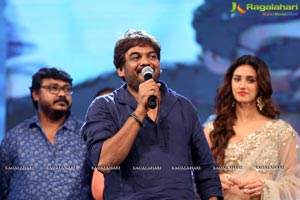 Loafer Audio Release