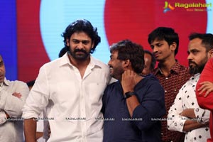 Loafer Audio Release