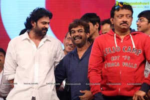 Loafer Audio Release