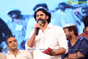 Loafer Audio Release