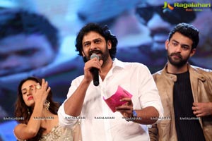 Loafer Audio Release