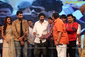 Loafer Audio Release