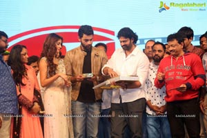 Loafer Audio Release