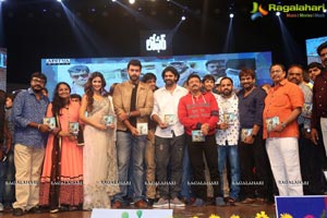 Loafer Audio Release