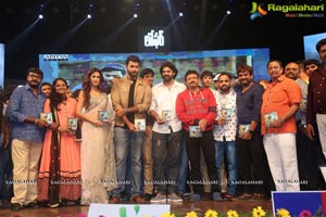 Loafer Audio Release