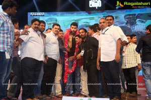 Loafer Audio Release