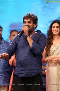 Loafer Audio Release