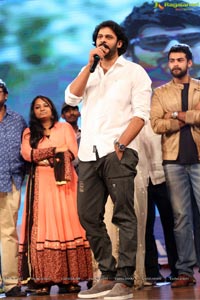 Loafer Audio Release