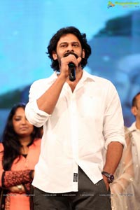 Loafer Audio Release