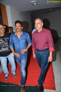 Loafer Audio Release