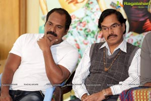 Loafer Success Meet