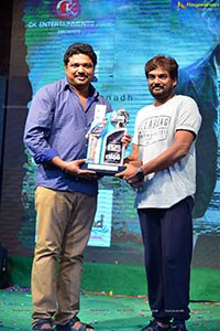 Loafer Triple Platinum Disc