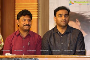 Lacchimdeviki O Lekkundi Press Meet