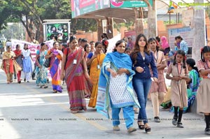 Manali Rathod Mana Madras Kosam