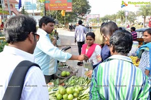 Manali Rathod Mana Madras Kosam