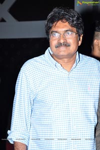 Nenu Sailaja