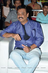 Nenu Sailaja