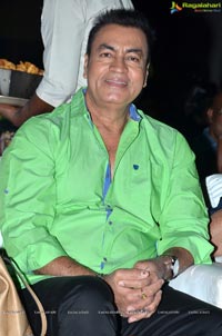 Nenu Sailaja