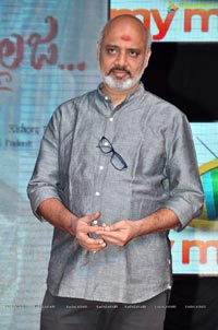 Nenu Sailaja