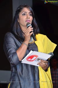 Nenu Sailaja