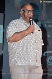 Nenu Sailaja