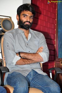 Nenu Sailaja