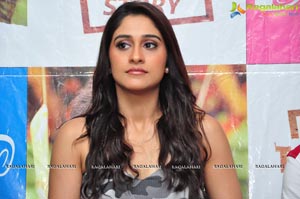 Shaurya Song Teaser Launch