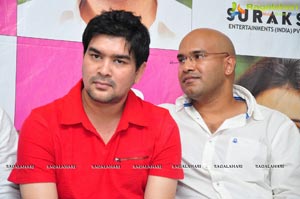 Shaurya Song Teaser Launch