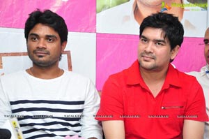 Shaurya Song Teaser Launch