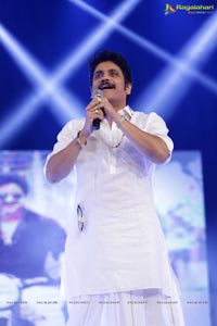 Soggade Chinni Nayana