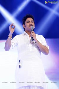 Soggade Chinni Nayana