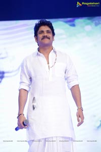 Soggade Chinni Nayana