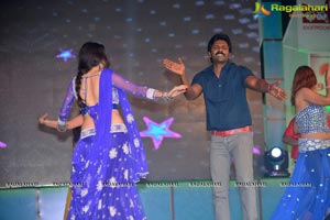 Soukyam Audio Release