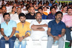 Soukyam Audio Release