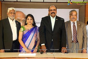 Akkineni International Awards Gala 2015