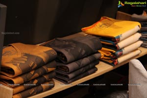 Spykar Store Launch